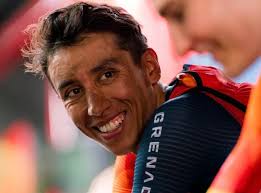 Roberto Posada, MD (@DrPediatricID)