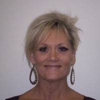 Corey Gunter Email & Phone Number