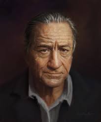 Hand crossbow dual wielding in game