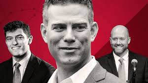 Can a union fix this? Minor leaguers say poverty-level pay, poor housing  are driving a 'mental health crisis'