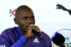 Sports Trader reports back