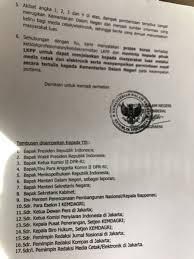 Kementerian dalam negeri (kdn), web , sebutharga , keputusan sebutharga , tender , keputusan tender , contact kementerian dalam negeri blok d1 & d2, kompleks d, pusat pentadbiran, kerajaan persekutuan, 62546 putrajaya tel: Fahrihamzah2021 Auf Twitter Surat Protes Kemendagri Ri Kepada Lkpp Yang Dipimpin Agus Raharjo Ini 11 8 2011 Setelah Tender Bisa Membuktikan Permainan Mereka Sejak Awal Di Kasus Ektp Https T Co Ta2jwpnrze