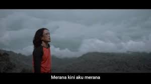 Chord Gitar Bunga Thomas Arya Kini Tinggal Aku Sendiri Hanya Berteman Dengan Sepi Tribunnews Com Mobile