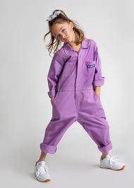 A guide for beginners and professionals here How To Create The Best Child Modeling Portfolio City Girl Gone Mom