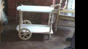 Maybe you would like to learn more about one of these? Ø¹Ø±Ø¨Ø© Ø§Ù„Ø´Ø§Ù‰ Tea Cart Youtube