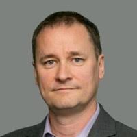 Roger Huggins Email & Phone Number