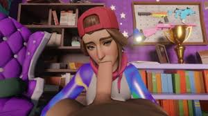 Fortnite Loser fruit blowing a huge dick - Unlimited Fortnite Porn Videos