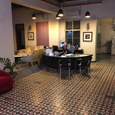 22, lorong kinta, penang, 10400 penang, pulau pinang, malaisie adresse. The Sovereign Penang Malasia Opiniones Comparacion De Precios Y Fotos Del Pequeno Hotel Tripadvisor