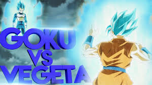 6 years ago6 years ago. Watch Online Dragon Ball Z Amv The Battle Of The Saiyan Gods Mp4 Video Download