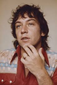 Happy 84th birthday to Eric Burdon! Did you know what was going