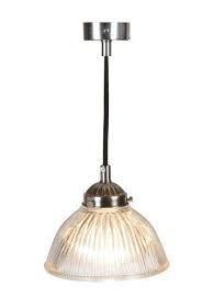 Garden Trading Petit Paris Lights Garden Trading Http Www Amazon Co Uk Dp B009z2qf1m Ref Cm Sw R Pi Dp Glass Pendant Light Pendant Light Small Pendant Lights