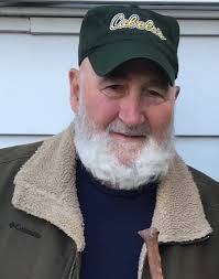 Obituary for Melvin R. Lehr