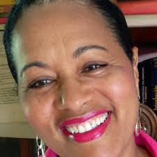 mayra tavarez (@mayratavarez1)