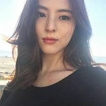She made her acting debut in the 2017 drama series reunited worlds. All About Kpop This Is Actress Han So Hee And She Will Facebook