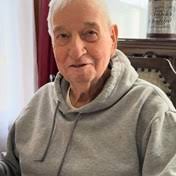 Search for Obituaries