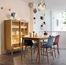 Reportage sur les coulisses de cette décision et. Codeco Barcelona Auf Twitter Quedan Genial Nuestra Mesa Gr Y Nuestra Vitrina De Codeco Furniture Con Las Sillas Form De Normanncph Oak Design Http T Co Csucbzzgez