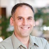 Brian Carleton Email & Phone Number