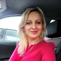 20+ "Eva Pa" profiles