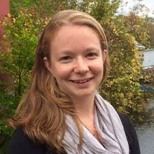 Programs — News — Northeast Kingdom Collaborative