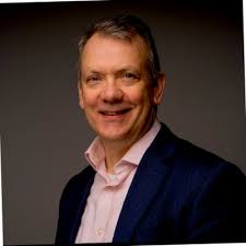 consulting #deloitte