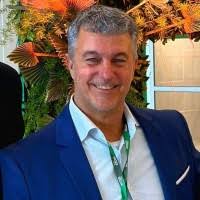 3000+ "Roca" profiles