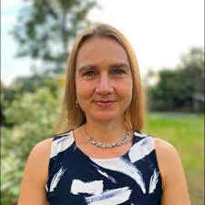 Brandi Beckley's Instagram, Twitter & Facebook