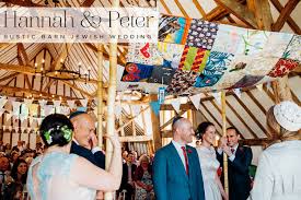 Onsite accommodation and the option to get married in the ceremony barn or outside, this venue is a true gem. Jewish Rustic Barn Wedding With A Fairy Gothmother Dress And Fresh Wildflowers At Colville Hall Essex Uk Smashing The Glass Jewish Wedding Blog
