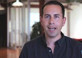 HomeLight opens up the door to mortgage lenders, title insurers