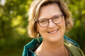 Quill Plains Music Festival