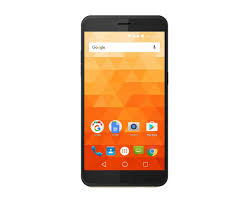 Root Panasonic P77 without PC Computer ...