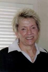 Gayle Cota Obituary (1943