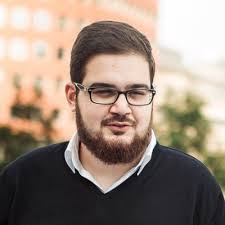 Neisserial adhesin A (NadA) binds human Siglec-5 and Siglec-14 with high  affinity and promotes bacterial adhesion/invasion