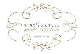 Pour réussir votre projet, il est nécessaire de suivre quelques étapes à travers lesquelles monpetitbusiness.com vous propose de. D Autrefois Epicerie Salon De The Home Facebook