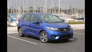 Check spelling or type a new query. 2015 Honda Fit Review First Drive Youtube