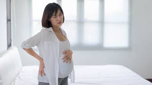 Biji tersebut juga merupakan sumber serat yang baik untuk tubuh biji chia juga mengandung sejumlah seng, vitamin b3 (niasin), kalium, vitamin b1 (tiamin) dan vitamin b2. 7 Manfaat Chia Seeds Untuk Ibu Hamil Kumparan Com