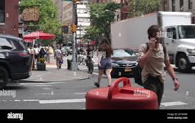 Image result for Construction Yellow 2023 Chrysler