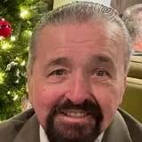 Jack ONeill Obituary (2024)