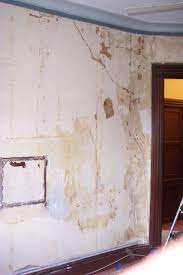 50 Paint Walls After Removing Wallpaper On Wallpapersafari
