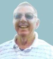 Francis "Sonny" W. Waite Obituary