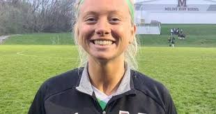 Moline soccer hitting its stride after sixth straight shutout