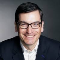 Ana Clemente Email & Phone Number