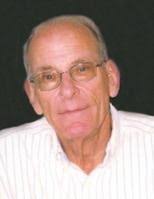 Steven Eckert Obituary (1946