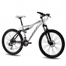 pin by v bald on children s bedroom wall stickers childrens wall stickers wall decals