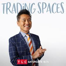 The series was revived in april 2018 and saw the return of several members of the original team. Trading Spaces Home Facebook