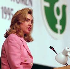 The white house set up a war room, headed by william daley, a banker and youngest son of chicago. Hillary Clinton S History As First Lady Powerful But Not Always Deft The New York Times