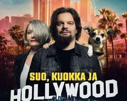 Barack obama postaukset