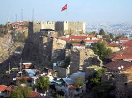 84 158 293*1, terület 780580 km², népsűrűség 107.82 p/km². Ankara Vagy Isztambul Torokorszag Fovarosa Torokorszag Fovarosa Most