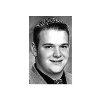 James Porter Obituary