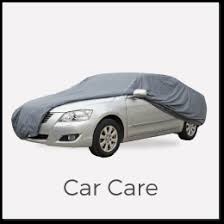 Maybe you would like to learn more about one of these? Aksesori Alat Kereta Online Malaysia