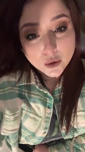 Lori Sage (@lori.sage)